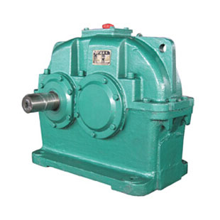 R系列減速機(jī)